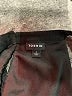 Torrid Black Tank Top Size 1X Plus (1) - photo 7