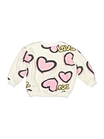 Zara Pullover Sweater (view 2)