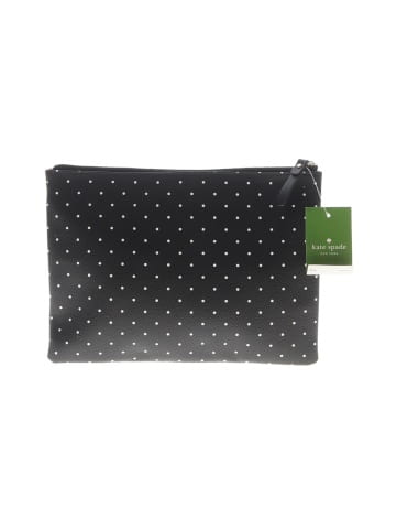 Kate Spade New York Clutch (view 2)