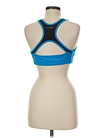 New Balance Sports Bra (view 2)