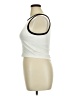Unbranded Ivory Tank Top Size XL - photo 5