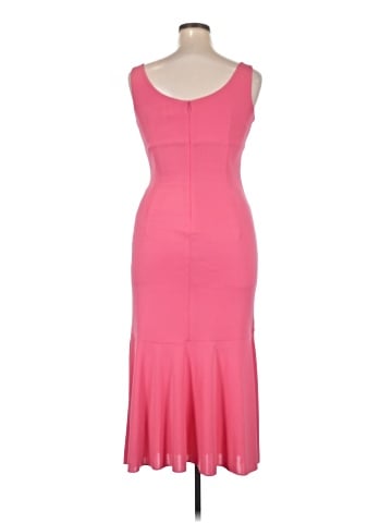 Cinq à Sept Cocktail Dress (view 2)