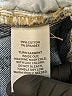 ABound Blue Denim Skirt Size 28 waist - photo 5