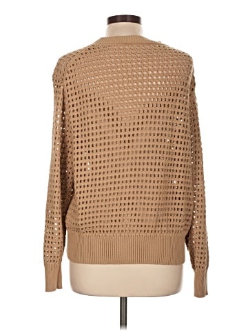 Ann Taylor Pullover Sweater (view 2)