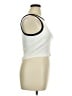 Unbranded Ivory Tank Top Size XL - photo 4