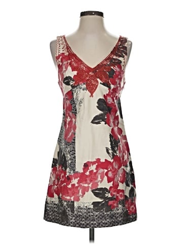 Free People Casual Dress (view 1)
