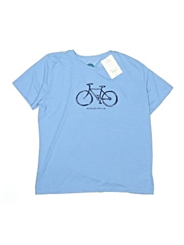Life Is Good Short Sleeve T-Shirt (view 1)