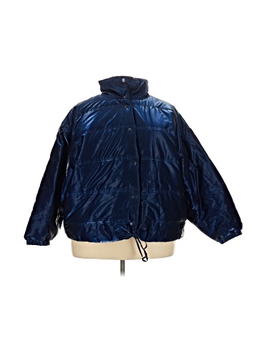 Wild Fable Snow Jacket (view 1)