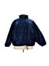 Wild Fable 100% Recycled Polyester Solid Blue Snow Jacket Size 3X - photo 1