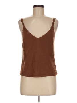 Reformation Tank Top