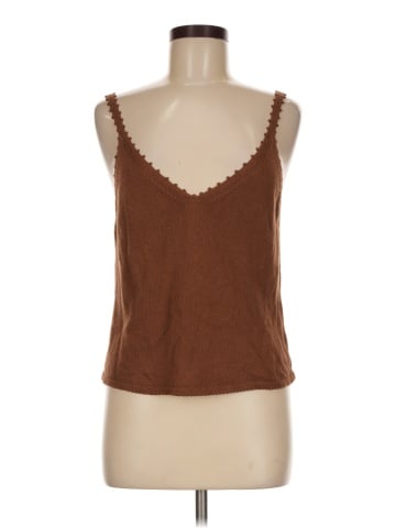 Reformation Tank Top (view 1)