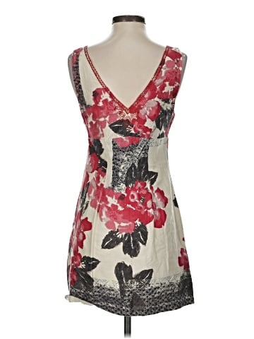 Free People Casual Dress (view 2)
