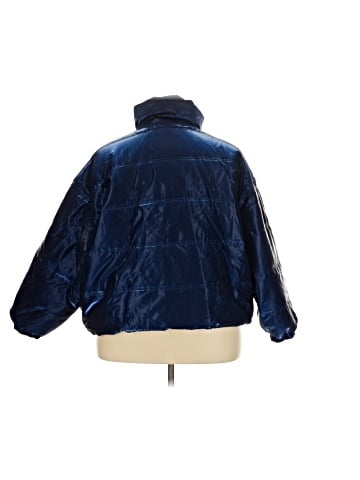 Wild Fable Snow Jacket (view 2)