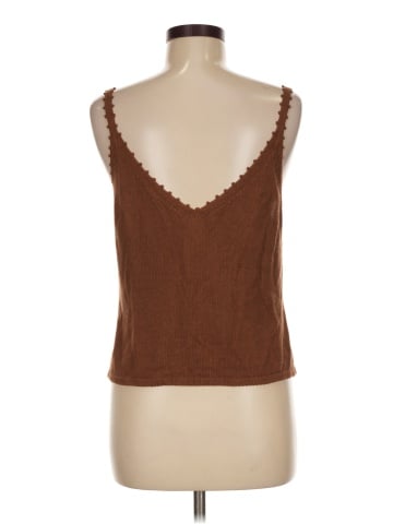 Reformation Tank Top (view 2)