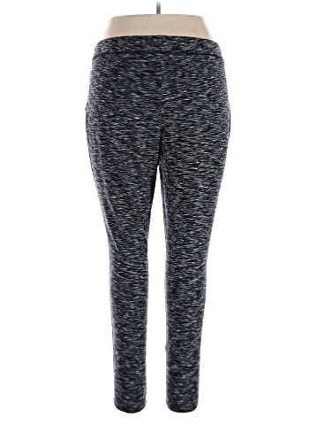 LIVI Active Active Pants (view 2)