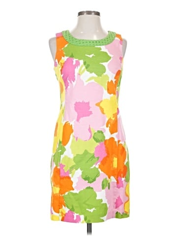 Vineyard Vines Cocktail Dress (view 1)