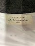 American Threads Hearts White Cocktail Dress Size L - photo 7