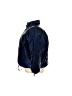 Wild Fable 100% Recycled Polyester Solid Blue Snow Jacket Size 3X - photo 5