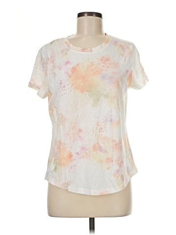 Splendid Short Sleeve T-Shirt (view 1)