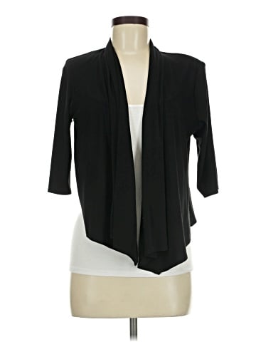 R&M Richards Cardigan (view 1)