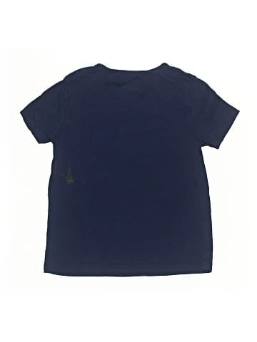 Eddie Bauer Short Sleeve T-Shirt (view 2)