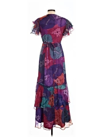 Hutch Cocktail Dress (view 2)