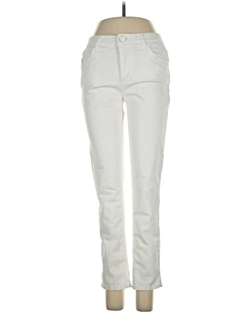 Wit & Wisdom Casual Pants (view 1)