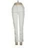 Wit & Wisdom Ivory Casual Pants Size 4 - photo 1
