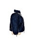Wild Fable 100% Recycled Polyester Solid Blue Snow Jacket Size 3X - photo 4