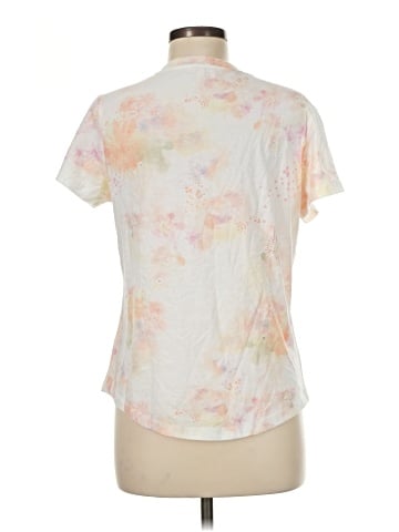 Splendid Short Sleeve T-Shirt (view 2)