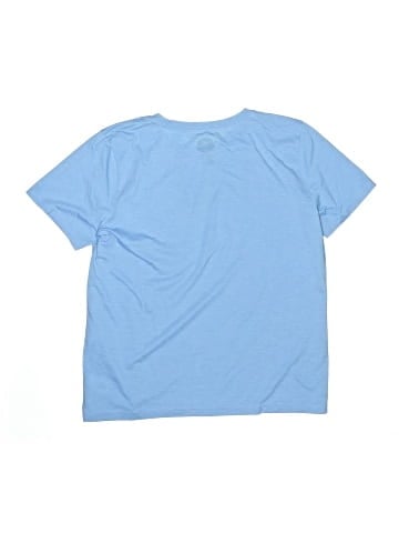Life Is Good Short Sleeve T-Shirt (view 2)