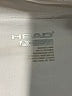 Head Solid White Active Skort Size XS - photo 3