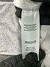 Head Solid White Active Skort Size XS - photo 4