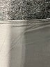 Lululemon Athletica Gray Tank Top Size S - photo 7