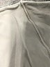 Lululemon Athletica Gray Tank Top Size S - photo 8