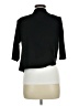 R&M Richards Black Cardigan Size M - photo 2