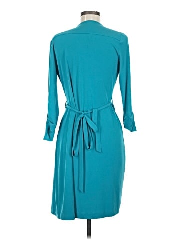 Calvin Klein Cocktail Dress (view 2)
