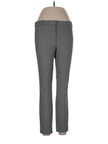 Jasmine & Juliana Dress Pants (view 1)