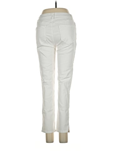 Wit & Wisdom Casual Pants (view 2)