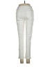 Wit & Wisdom Ivory Casual Pants Size 4 - photo 2