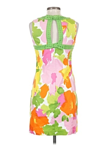 Vineyard Vines Cocktail Dress (view 2)