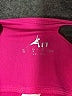 Unbranded Pink Active Pants Size L - photo 7