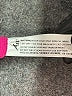 Unbranded Pink Active Pants Size L - photo 8
