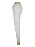 Wit & Wisdom Ivory Casual Pants Size 4 - photo 5