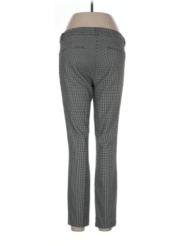 Jasmine & Juliana Dress Pants (view 2)