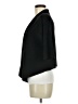 R&M Richards Black Cardigan Size M - photo 5