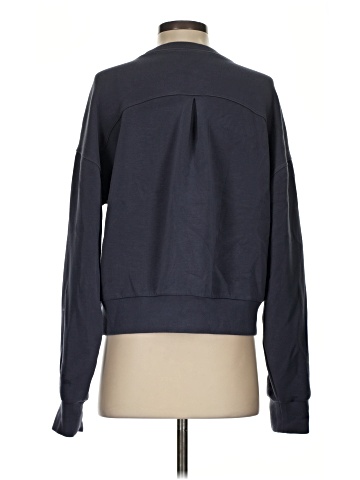 SPANX Sweatshirt (view 2)