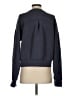 SPANX Blue Sweatshirt Size S - photo 2
