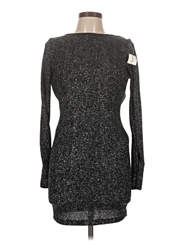 Lovely Day Cocktail Dress (view 1)