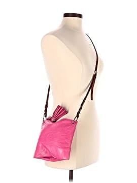 Unbranded Crossbody Bag (view 2)